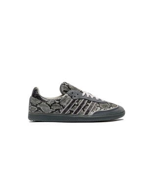 adidas Originals SAMBA OG | JI3185 | AFEW STORE